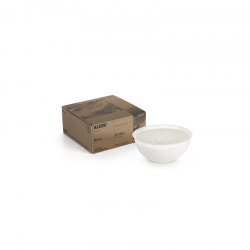 Medium Refill for Amber Candle - Rocc - Alessi ALESSI ALESMA05M3WAX