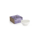Recarga Média para Vela Amethyst - Rocc - Alessi ALESSI ALESMA05M4WAX