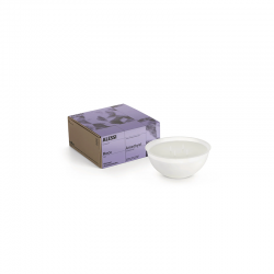 Recarga Média para Vela Amethyst - Rocc - Alessi ALESSI ALESMA05M4WAX