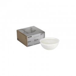 Small Refill for Marble Candle - Rocc - Alessi ALESSI ALESMA05S1WAX