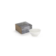 Small Refill for Basalt Candle - Rocc - Alessi ALESSI ALESMA05S2WAX