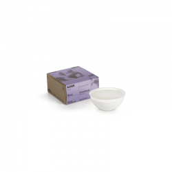 Recarga Pequeña para Vela Amethyst - Rocc - Alessi ALESSI ALESMA05S4WAX