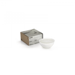Small Refill for Flint Candle - Rocc - Alessi ALESSI ALESMA05S6WAX