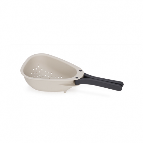 Small Colander with Folding Handles - Droplet - Joseph Joseph JOSEPH JOSEPH JJ1000018