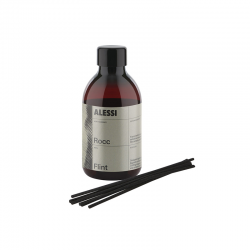 Recarga para Difusor Flint - Rocc - Alessi ALESSI ALESMA046FRA