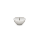 Small Container - Rocc - Alessi ALESSI ALESMA05S