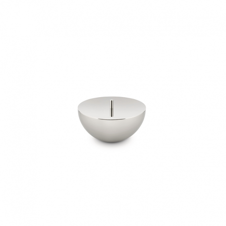 Small Container - Rocc - Alessi ALESSI ALESMA05S