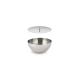 Small Container - Rocc - Alessi ALESSI ALESMA05S