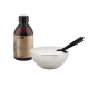 Difusor de Fragrância Amber - Rocc - Alessi ALESSI ALESMA043S