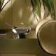 Difusor de Fragrância Amber - Rocc - Alessi ALESSI ALESMA043S