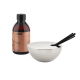 Difusor de Fragancia Clay - Rocc - Alessi ALESSI ALESMA045S