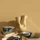 Difusor de Fragrância Clay - Rocc - Alessi ALESSI ALESMA045S