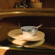 Difusor de Fragancia Flint - Rocc - Alessi ALESSI ALESMA046S