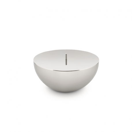 Large Container - Rocc - Alessi ALESSI ALESMA05L