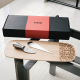 Alessi & Cheese - Gift Set - Alessi ALESSI ALESMW22SET