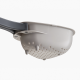Small Colander with Folding Handles - Droplet - Joseph Joseph JOSEPH JOSEPH JJ1000018