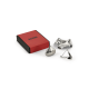 Alessi & Kitchen - Gift Set - Alessi ALESSI ALESKITCHSET