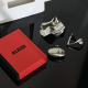 Alessi & Kitchen - Gift Set - Alessi ALESSI ALESKITCHSET