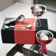 Alessi & Ice Cream - Gift Set - Alessi ALESSI ALESMMI01SET