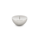 Medium Container - Rocc - Alessi ALESSI ALESMA05M