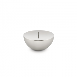 Medium Container - Rocc - Alessi ALESSI ALESMA05M