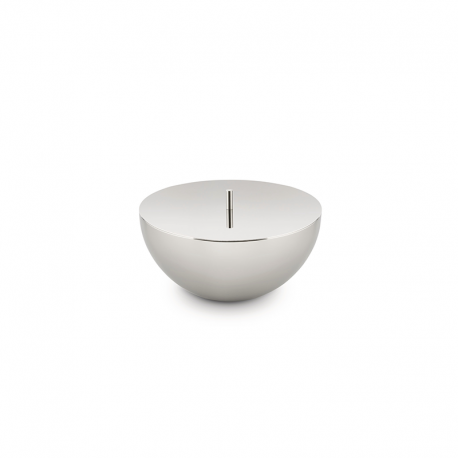 Medium Container - Rocc - Alessi ALESSI ALESMA05M