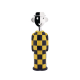 Sacacorchos Negro y Amarillo - Alessandro M. - Alessi ALESSI ALESAM23A34