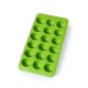Round Ice-Cube Tray Green - Lekue LEKUE LK0620200V02C150