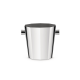 Stainless Steel Wine Cooler - Eugenia - Alessi ALESSI ALESNF10