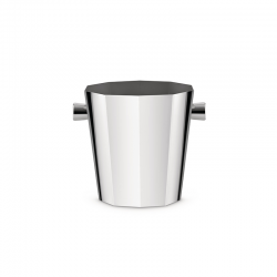 Frapé Inox - Eugenia - Alessi ALESSI ALESNF10