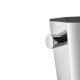 Frapé Inox - Eugenia - Alessi ALESSI ALESNF10