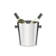 Enfriador Inox - Eugenia - Alessi ALESSI ALESNF10