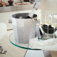 Frapé Inox - Eugenia - Alessi ALESSI ALESNF10