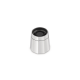 Tapón para Botella de Champán - Eugenia Inox - Alessi ALESSI ALESNF11