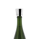 Tampa para Garrafa Champanhe - Eugenia Inox - Alessi ALESSI ALESNF11