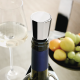 Tapón para Botella de Viño - Eugenia Inox - Alessi ALESSI ALESNF12