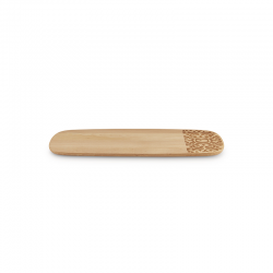 Serving Board - Dressed in Wood - Alessi ALESSI ALESMW22/45