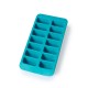 Rectangular Ice-Cube Tray Blue - Lekue LEKUE LK0620300V08C150