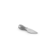 Cortador de Queijo - Mami Inox - Alessi ALESSI ALESSG507