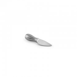 Cortador de Queso - Mami Inox - Alessi ALESSI ALESSG507