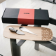 Cortador de Queso - Mami Inox - Alessi ALESSI ALESSG507