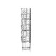 Conjunto de 6 Porta-Copos Transparente - Tiffany - Guzzini GUZZINI GZ19970000