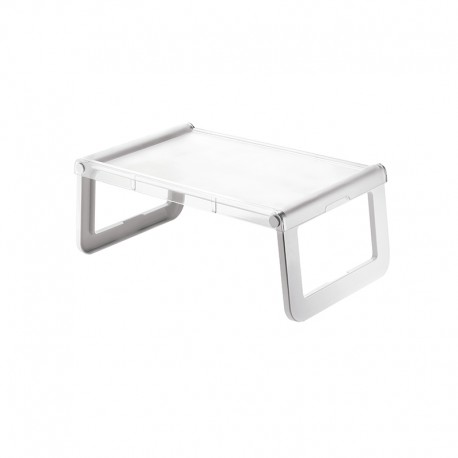 Tabuleiro Multiusos - Jolly Transparente - Guzzini GUZZINI GZ08940000
