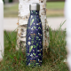 Botella Térmica 500ml Abejas - WD365 Azul - Wd Lifestyle WD LIFESTYLE WD365APE