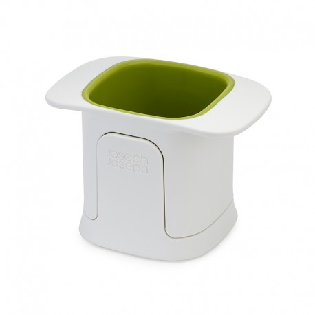 Vegetable Chopper - Chopcup White - Joseph Joseph JOSEPH JOSEPH JJ20175