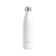Botella Térmica 750ml Blanco - WD474 - Wd Lifestyle WD LIFESTYLE WD474B
