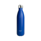 Botella Térmica 750ml Azul - WD474 - Wd Lifestyle WD LIFESTYLE WD474BL