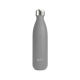 Botella Térmica 750ml Gris - WD474 - Wd Lifestyle WD LIFESTYLE WD474G