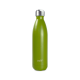 Garrafa Térmica 750ml Verde Azeitona - WD474 - Wd Lifestyle WD LIFESTYLE WD474OL