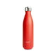 Botella Térmica 750ml Rojo - WD474 - Wd Lifestyle WD LIFESTYLE WD474R